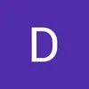 diegoalmeida3156