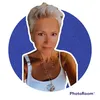 viktoriia_sicilia