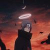 fortuchiha