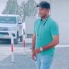 walid.goda36
