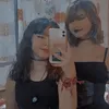 https_moons