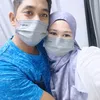acerap_90