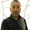 alexandrumy1