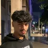 4bdo__