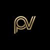 provyckaa