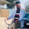mohammed_bassem20