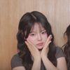 해피밀