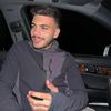 Tino_M
