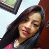 alejandravalen21