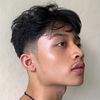 cOOlpa1n🇮🇩
