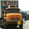 ahmadthiabat761
