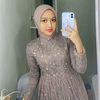 aslina_lina