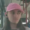 justwatchintikt0k