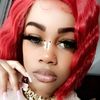 La jazzie from da 305