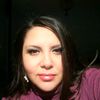 orni_r