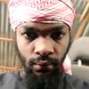 abubakarabdullahi000