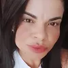 leilamarques90