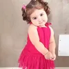 user1804701312084