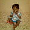 dylon_357
