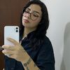 estrellachavez57