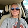 ashleysamples1