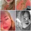 eli_ale05