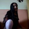 joselinorellan53