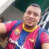 ricardojroldan0