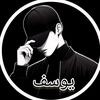 m.yusuf.m.k110