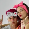 abraaogualberto