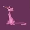 pinkpanther163