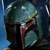 darthboba123