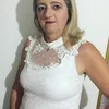 elqueselvinastrapazzon