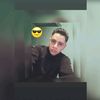 polvora_carlos09