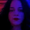 reginalemos92