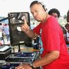 djrocksteadydmv