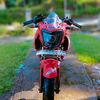 khusnandar_ap93
