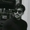 ___h____n__