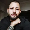 mdmolina5