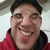 maubicio.m2
