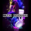 rolitas escuchadas