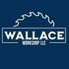 wallaceworkshopllc