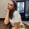 miriamawadd0
