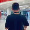 _muh_idin_