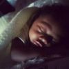 queen.trina_1