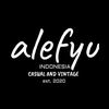 alefyu.store