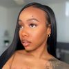 Monai Sherie