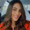 luanagaguiar