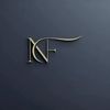 nouf_design4