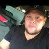 tony_2204